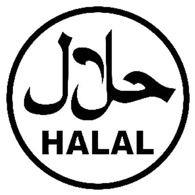 https://trdchannel.com/wp-content/uploads/2020/02/halal.png