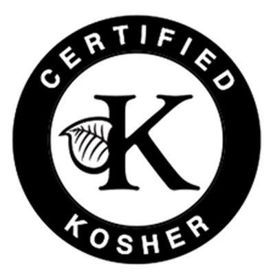 https://trdchannel.com/wp-content/uploads/2020/02/kosher.png